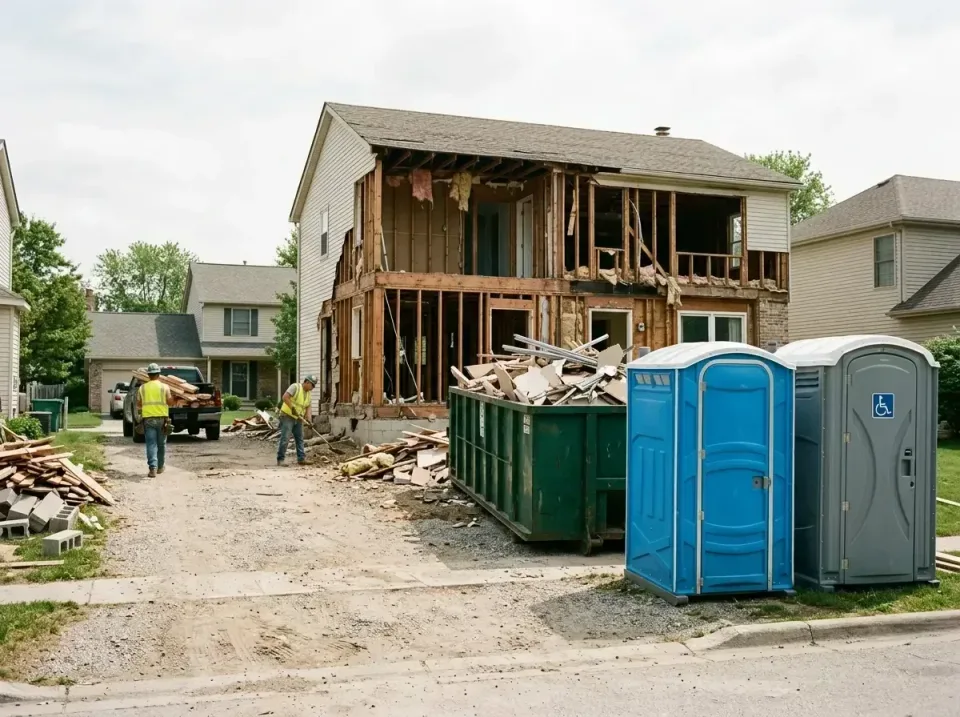 home-renovation-demolition-sit-010 — frequently asked questions, Portable Toilet & Dumpsters Rental in Friendship Heights Vi…